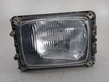 PHARE GAUCHE MERCEDES 307