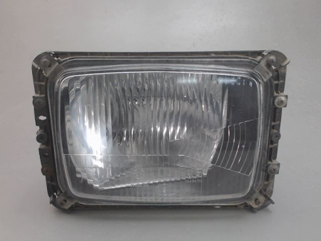 PHARE DROIT MERCEDES 307