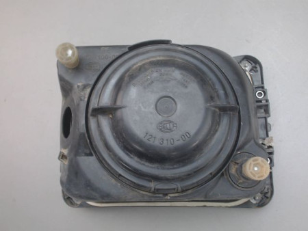 PHARE DROIT MERCEDES 307
