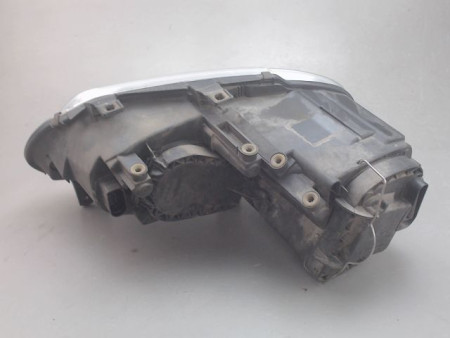 PHARE DROIT VOLKSWAGEN TOURAN