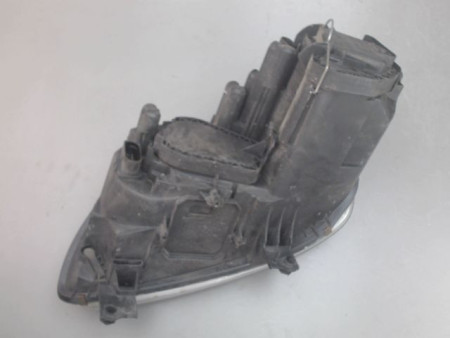 PHARE DROIT VOLKSWAGEN TOURAN
