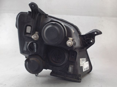 PHARE GAUCHE OPEL MERIVA
