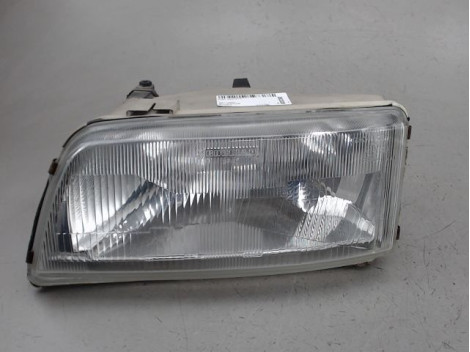 PHARE GAUCHE FIAT DUCATO