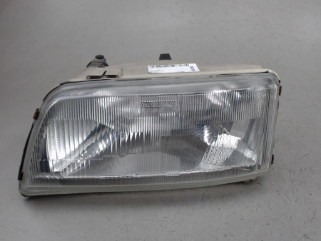 PHARE GAUCHE FIAT DUCATO