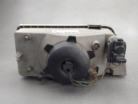 PHARE GAUCHE FIAT DUCATO