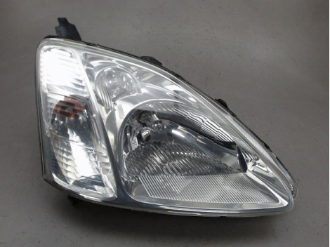 PHARE DROIT HONDA CIVIC