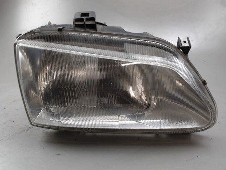 PHARE DROIT RENAULT MEGANE
