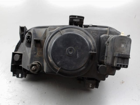 PHARE DROIT RENAULT MEGANE