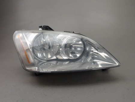 PHARE GAUCHE FORD FOCUS