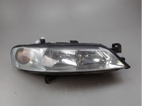 PHARE DROIT OPEL VECTRA