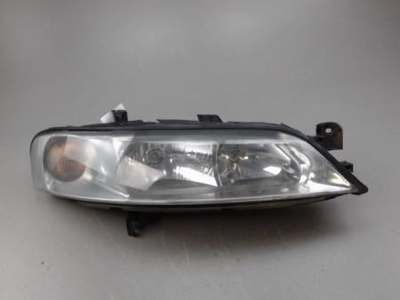 PHARE DROIT OPEL VECTRA