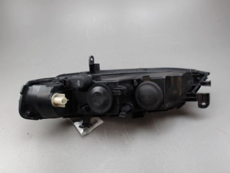 PHARE DROIT OPEL VECTRA