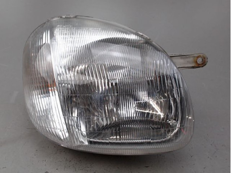 PHARE DROIT HYUNDAI ATOS
