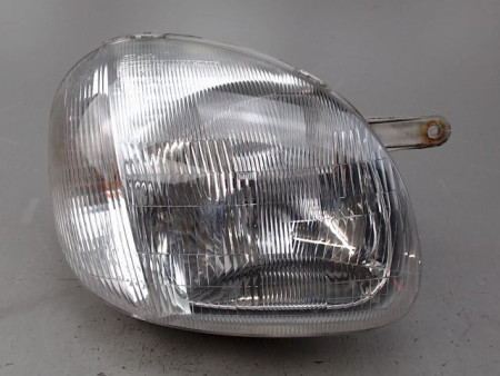 PHARE DROIT HYUNDAI ATOS
