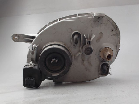 PHARE DROIT HYUNDAI ATOS