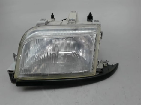 PHARE GAUCHE RENAULT CLIO