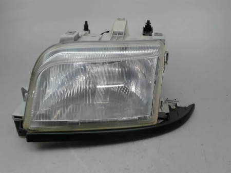 PHARE GAUCHE RENAULT CLIO