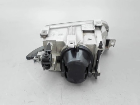 PHARE GAUCHE RENAULT CLIO