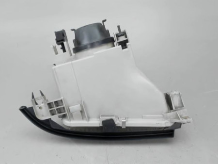 PHARE GAUCHE RENAULT CLIO
