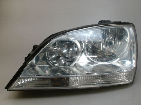 PHARE GAUCHE KIA SORENTO
