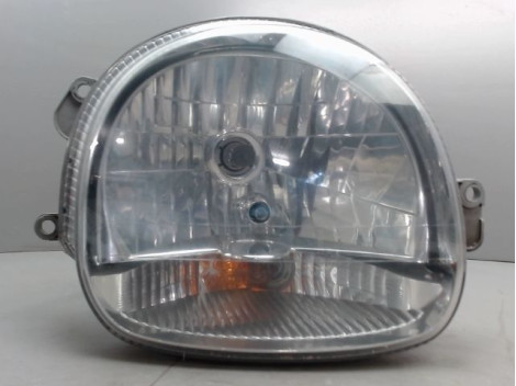 PHARE DROIT RENAULT TWINGO