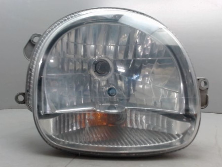 PHARE DROIT RENAULT TWINGO