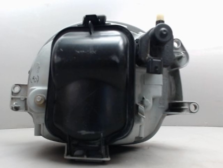 PHARE DROIT RENAULT TWINGO