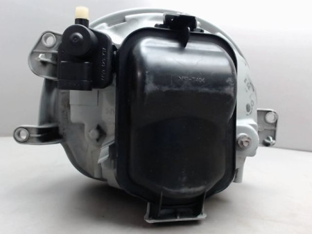 PHARE GAUCHE RENAULT TWINGO