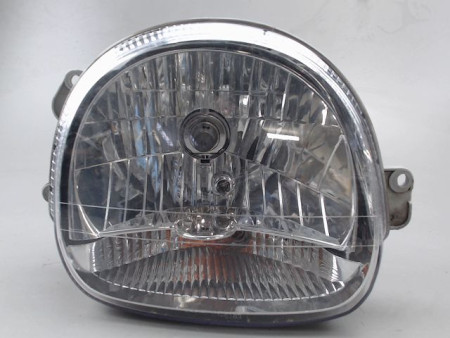 PHARE DROIT RENAULT TWINGO