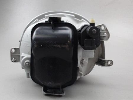 PHARE DROIT RENAULT TWINGO