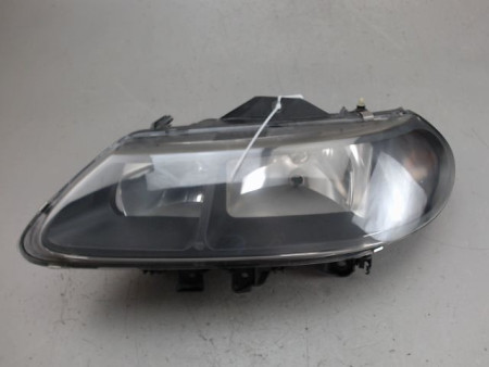 PHARE GAUCHE RENAULT LAGUNA