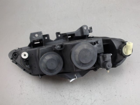 PHARE GAUCHE RENAULT LAGUNA
