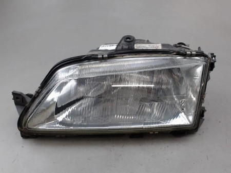 PHARE GAUCHE PEUGEOT 306