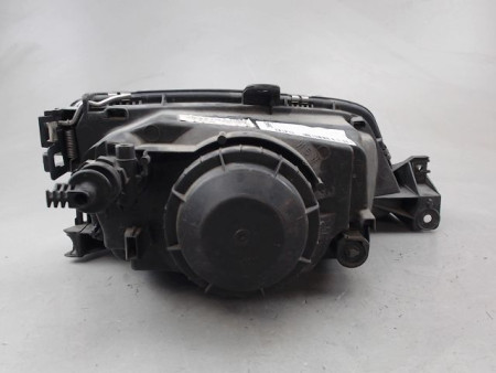 PHARE GAUCHE PEUGEOT 306