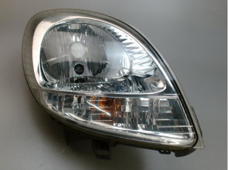PHARE DROIT RENAULT KANGOO