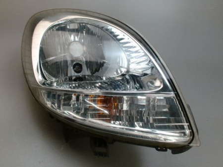 PHARE DROIT RENAULT KANGOO
