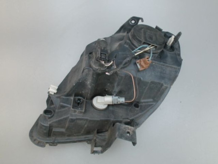 PHARE DROIT RENAULT KANGOO