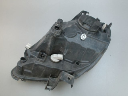 PHARE DROIT RENAULT KANGOO