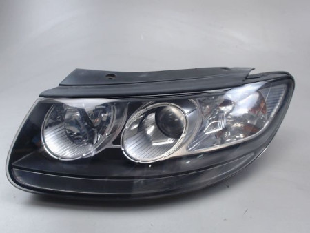 PHARE GAUCHE HYUNDAI SANTAFE
