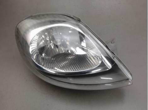 PHARE DROIT OPEL VIVARO