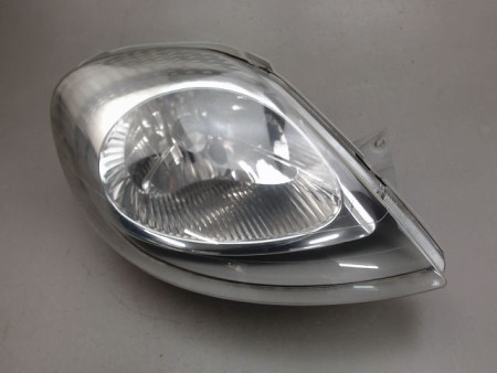 PHARE DROIT OPEL VIVARO