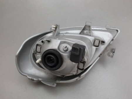 PHARE DROIT OPEL VIVARO