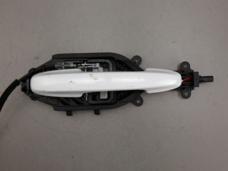 POIGNEE EXTERIEURE PORTE AVANT DROIT FORD KUGA