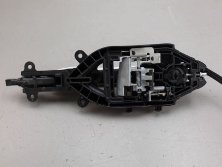 POIGNEE EXTERIEURE PORTE AVANT DROIT FORD KUGA