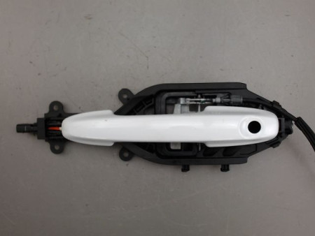 POIGNEE EXTERIEURE PORTE AVANT GAUCHE FORD KUGA
