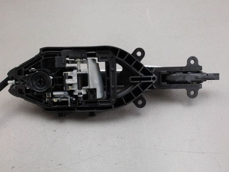 POIGNEE EXTERIEURE PORTE AVANT GAUCHE FORD KUGA