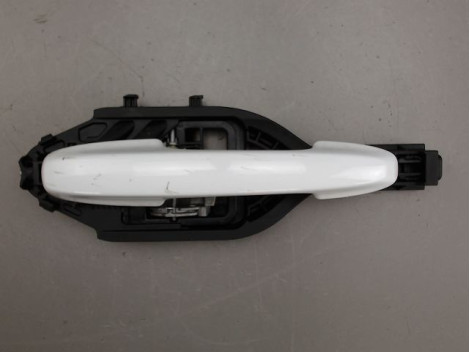 POIGNEE EXTERIEURE PORTE ARRIERE DROIT FORD KUGA