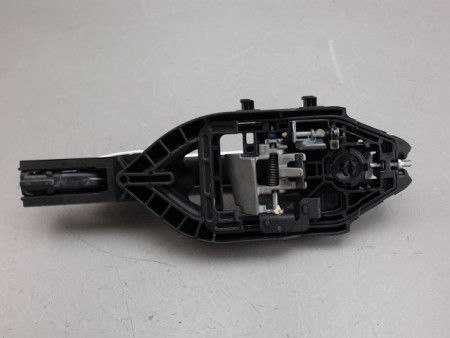 POIGNEE EXTERIEURE PORTE ARRIERE DROIT FORD KUGA