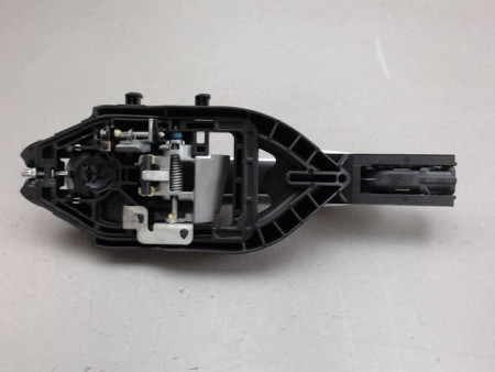 POIGNEE EXTERIEURE PORTE ARRIERE GAUCHE FORD KUGA