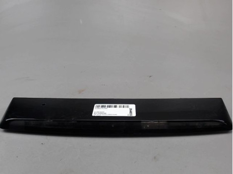 FEUX STOP SUPPLEMENTAIRE FORD KUGA